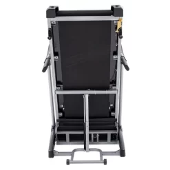 Spirit Fitness Loopband - XT185 15 Spirit Fitness Loopband - XT185 -Optimaal Fitnessapparatuur Winkel XT185 8