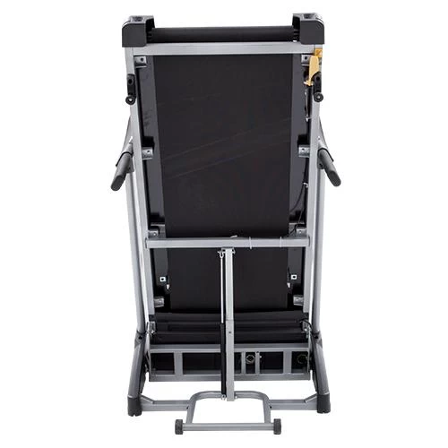 Spirit Fitness Loopband - XT185 5 Spirit Fitness Loopband - XT185 - Afbeelding 5