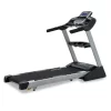 Spirit Fitness Opklapbare Loopband - XT385