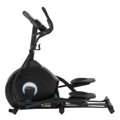 Outlet Xterra Fitness Crosstrainer - FSX3500 17 Outlet Xterra Fitness Crosstrainer - FSX3500 -Optimaal Fitnessapparatuur Winkel XTERRA FSX3500 20181109 14979 n 1609619e 0b6e 4fd1 bc30 aefebfebbe2b