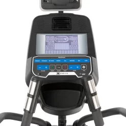 Outlet Xterra Fitness Crosstrainer - FSX3500 29 Outlet Xterra Fitness Crosstrainer - FSX3500 -Optimaal Fitnessapparatuur Winkel XTERRA FSX3500 20181109 14988 n c7da6fa7 5650 4f7c 9393 f0b54faadc93