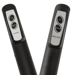 Outlet Xterra Fitness Crosstrainer - FSX3500 20 Outlet Xterra Fitness Crosstrainer - FSX3500 -Optimaal Fitnessapparatuur Winkel XTERRA FSX3500 20181109 14993 n e43c93c4 566f 4344 822b 029d4e778160