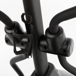 Outlet Xterra Fitness Crosstrainer - FSX3500 21 Outlet Xterra Fitness Crosstrainer - FSX3500 -Optimaal Fitnessapparatuur Winkel XTERRA FSX3500 20181109 14994 fb7d9835 b409 46df 9843 6a92a05cfd2d