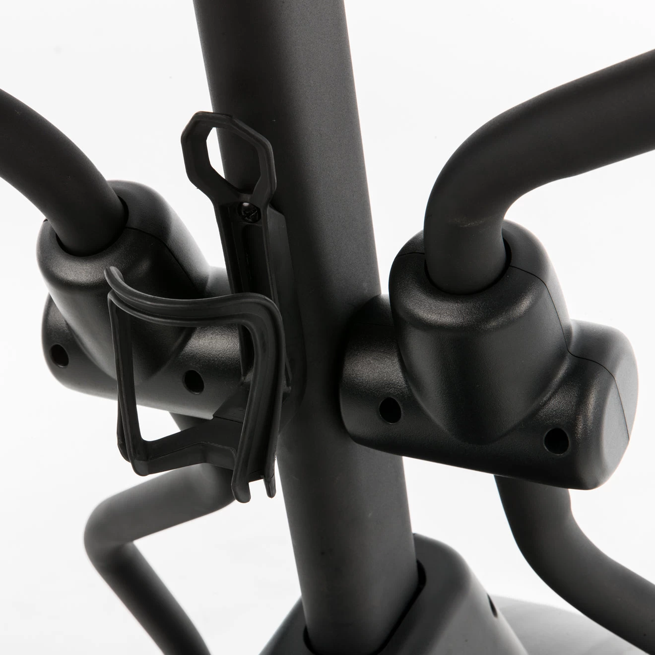 Outlet Xterra Fitness Crosstrainer - FSX3500 7 Outlet Xterra Fitness Crosstrainer - FSX3500 - Afbeelding 7