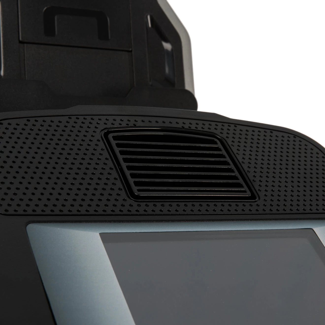 Outlet Xterra Fitness Crosstrainer - FSX3500 8 Outlet Xterra Fitness Crosstrainer - FSX3500 - Afbeelding 8