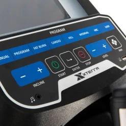 Outlet Xterra Fitness Crosstrainer - FSX3500 23 Outlet Xterra Fitness Crosstrainer - FSX3500 -Optimaal Fitnessapparatuur Winkel XTERRA FSX3500 20181109 15000 n a8cf4309 8f18 4b59 b90b 17368565c48c