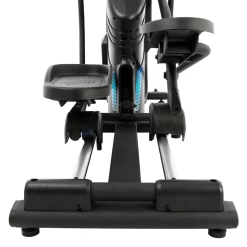 Outlet Xterra Fitness Crosstrainer - FSX3500 24 Outlet Xterra Fitness Crosstrainer - FSX3500 -Optimaal Fitnessapparatuur Winkel XTERRA FSX3500 20181109 15001 n 869cc62e e257 4c3d 8b9f 5ba7143f6eb4