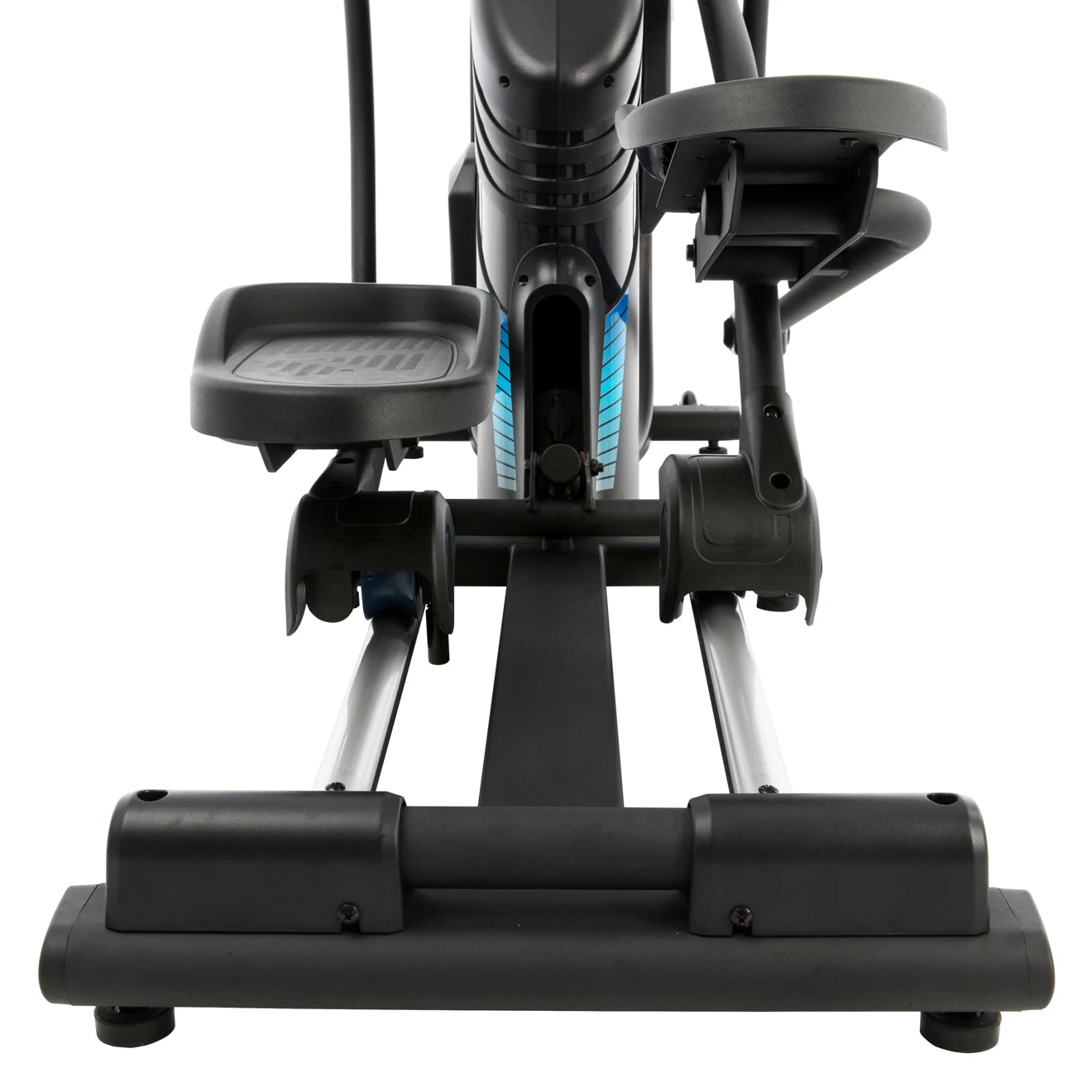 Outlet Xterra Fitness Crosstrainer - FSX3500 10 Outlet Xterra Fitness Crosstrainer - FSX3500 - Afbeelding 10