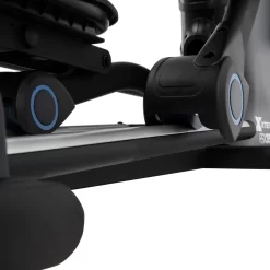 Outlet Xterra Fitness Crosstrainer - FSX3500 25 Outlet Xterra Fitness Crosstrainer - FSX3500 -Optimaal Fitnessapparatuur Winkel XTERRA FSX3500 20181109 15004 n dccc31e9 b8f9 48d7 8d91 918546d5b045