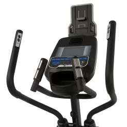 Outlet Xterra Fitness Crosstrainer - FSX3500 26 Outlet Xterra Fitness Crosstrainer - FSX3500 -Optimaal Fitnessapparatuur Winkel XTERRA FSX3500 20181109 15005 n 4d8639d0 f739 439f 8ddc b38192d14e8d