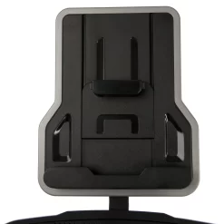 Outlet Xterra Fitness Crosstrainer - FSX3500 27 Outlet Xterra Fitness Crosstrainer - FSX3500 -Optimaal Fitnessapparatuur Winkel XTERRA FSX3500 20181109 15007 n b8f5b47f ad94 433b ab47 c7fb8b86b980