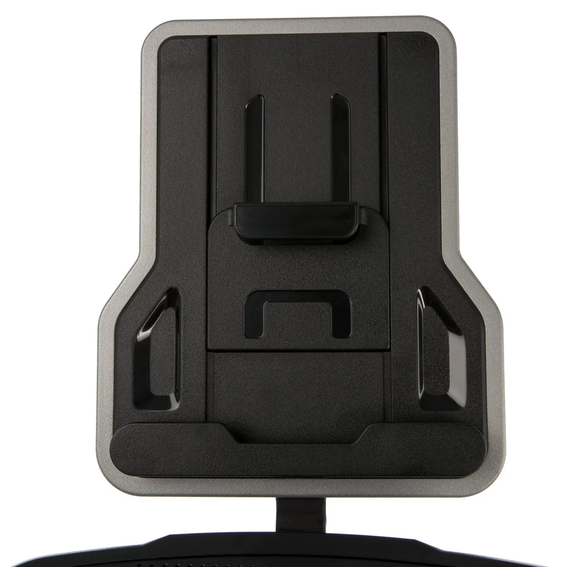 Outlet Xterra Fitness Crosstrainer - FSX3500 13 Outlet Xterra Fitness Crosstrainer - FSX3500 - Afbeelding 13