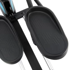 Outlet Xterra Fitness Crosstrainer - FSX3500 28 Outlet Xterra Fitness Crosstrainer - FSX3500 -Optimaal Fitnessapparatuur Winkel XTERRA FSX3500 20181109 15008 n a2bfefe0 e47d 46b8 b097 5cab958ce918