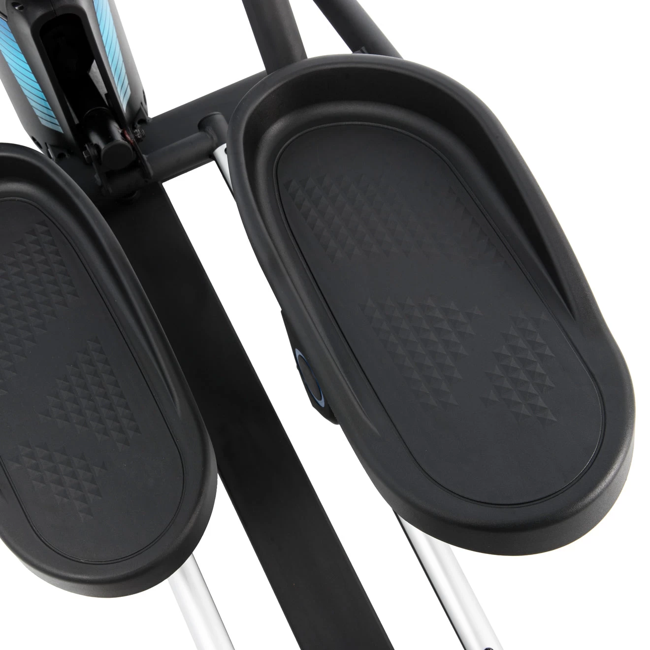 Outlet Xterra Fitness Crosstrainer - FSX3500 14 Outlet Xterra Fitness Crosstrainer - FSX3500 - Afbeelding 14