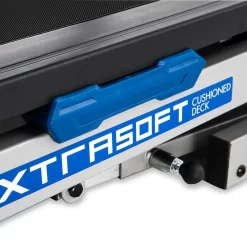 Xterra Fitness Loopband TRX3500 -Optimaal Fitnessapparatuur Winkel Xterra TRX3500 20170817 2527