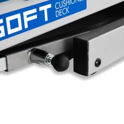 Xterra Fitness Loopband TRX3500 -Optimaal Fitnessapparatuur Winkel Xterra TRX3500 20170817 2528