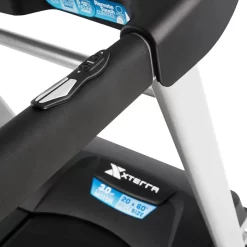 Xterra Fitness Loopband TRX3500 -Optimaal Fitnessapparatuur Winkel Xterra TRX3500 20170817 2529