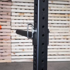 Rugged Weight Horn - Y253