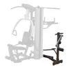 Body Solid Body-Solid Multi-Hip Station - FMH