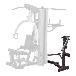 Body Solid Body-Solid Multi-Hip Station - FMH