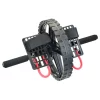 Bodytrading Power Wheel - EXWHEEL