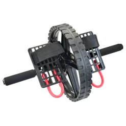 Bodytrading Power Wheel - EXWHEEL