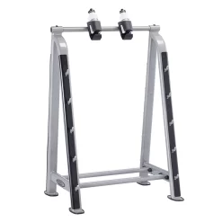 Steelflex Neo Barbell Rack - NBR