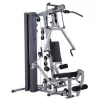 Body Solid Body-Solid Home Gym - EXM2750G