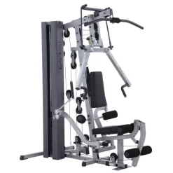 Body Solid Body-Solid Home Gym - EXM2750G