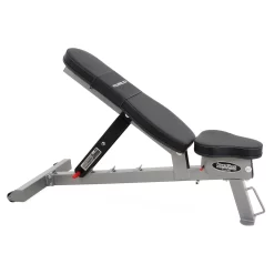 Powerblock Training Pack 5 - PBPACK5 -Optimaal Fitnessapparatuur Winkel powerblock sport bench b6329ce0 6c57 4149 8a79 736bc0e2e1c2