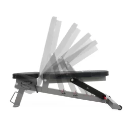 Powerblock Training Pack 5 - PBPACK5 -Optimaal Fitnessapparatuur Winkel powerblock sport bench positions 17a51785 572b 46af b370 b1d9a544377d