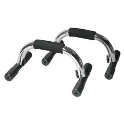 Body Solid Body-Solid Push Up Bars - PUB2