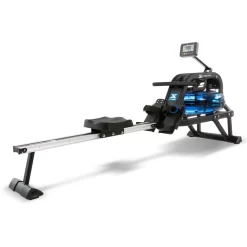Xterra Fitness Waterroeier ERG600W