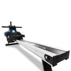 Xterra Fitness Waterroeier ERG600W -Optimaal Fitnessapparatuur Winkel rower xterra erg600w rail 1