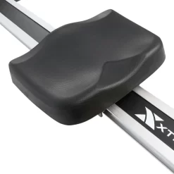 Xterra Fitness Waterroeier ERG600W -Optimaal Fitnessapparatuur Winkel rower xterra erg600w seat 1