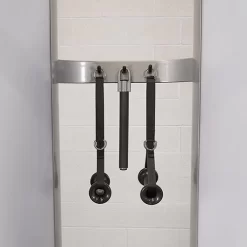 Body Solid Pro Clubline Series II Functional Trainer - S2FT -Optimaal Fitnessapparatuur Winkel s2ft attachmenthooks 600px