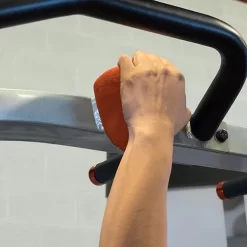 Body Solid Pro Clubline Series II Functional Trainer - S2FT -Optimaal Fitnessapparatuur Winkel s2ft mountianclimbergrips 600px