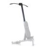 Powerblock Sport Bench Chin Attachment - PBBESPCA