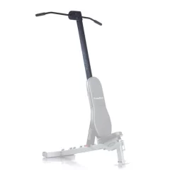 Powerblock Sport Bench Chin Attachment - PBBESPCA