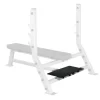 Body Solid Pro Clubline Spotter Stand - SPS12