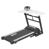 Evocardio Walkdesk™ - WTD200