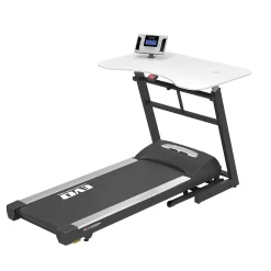 Evocardio Walkdesk™ - WTD200