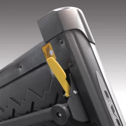 Evocardio Walkdesk™ - WTD200 -Optimaal Fitnessapparatuur Winkel walkdesk 3