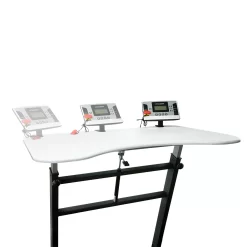 Evocardio Walkdesk™ - WTD200 -Optimaal Fitnessapparatuur Winkel walkdesk 5