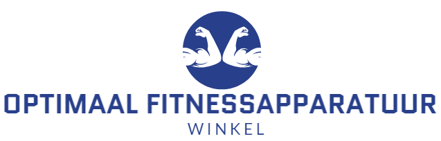 Optimaal Fitnessapparatuur Winkel