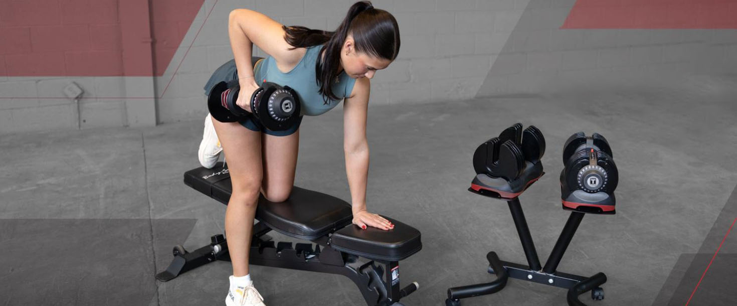 Optimaal Fitnessapparatuur Winkel -Optimaal Fitnessapparatuur Winkel dtyty