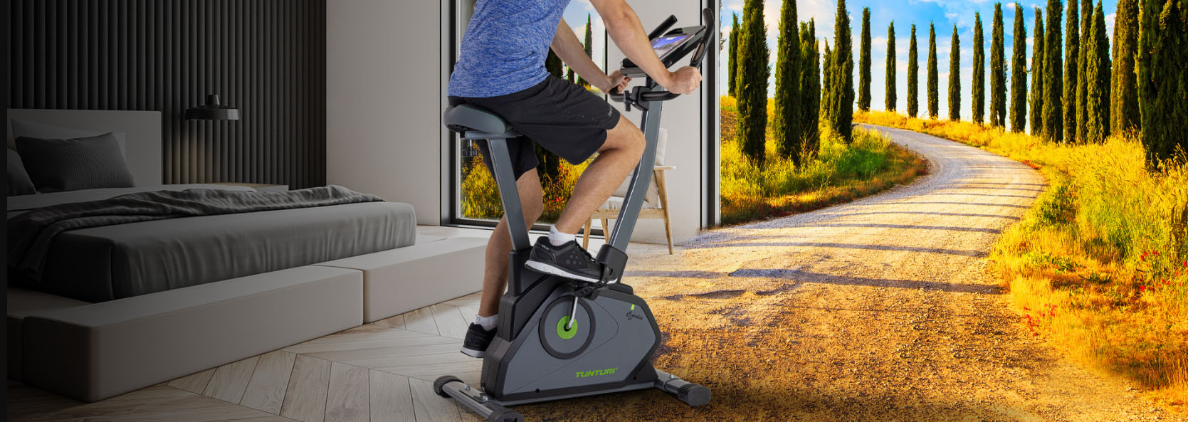 Optimaal Fitnessapparatuur Winkel -Optimaal Fitnessapparatuur Winkel yjyuj