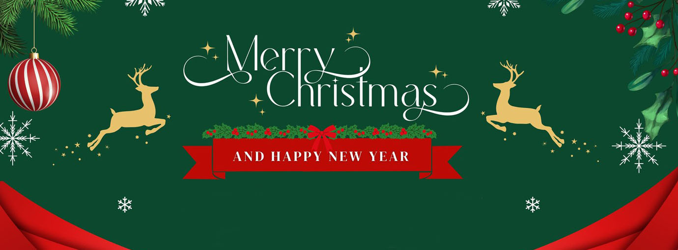 Optimaal Fitnessapparatuur Winkel -Optimaal Fitnessapparatuur Winkel 57